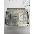 CUMMINS CM2350 ECM thumbnail 1