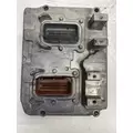 CUMMINS CM2350 ECM thumbnail 2