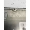 CUMMINS CM2350 ECM thumbnail 3