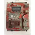 CUMMINS CM2350 ECM thumbnail 1