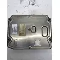 CUMMINS CM2350 ECM thumbnail 2