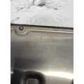 CUMMINS CM2350 ECM thumbnail 3