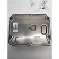 CUMMINS CM2350 ECM thumbnail 2