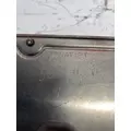 CUMMINS CM2350 ECM thumbnail 3