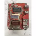 CUMMINS CM2350 ECM thumbnail 1
