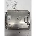 CUMMINS CM2350 ECM thumbnail 2