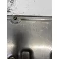 CUMMINS CM2350 ECM thumbnail 3