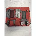 CUMMINS CM2350 ECM thumbnail 1