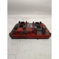 CUMMINS CM2350 ECM thumbnail 2