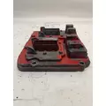 CUMMINS CM2350 ECM thumbnail 3