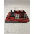 CUMMINS CM2350 ECM thumbnail 4