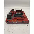 CUMMINS CM2350 ECM thumbnail 5