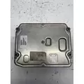 CUMMINS CM2350 ECM thumbnail 6