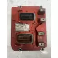 CUMMINS CM2350 ECM thumbnail 1