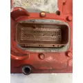 CUMMINS CM2350 ECM thumbnail 2