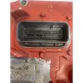 CUMMINS CM2350 ECM thumbnail 3