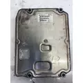 CUMMINS CM2350 ECM thumbnail 4