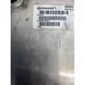 CUMMINS CM2350 ECM thumbnail 5