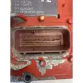 CUMMINS CM2350 ECM thumbnail 2