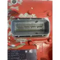 CUMMINS CM2350 ECM thumbnail 3
