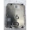 CUMMINS CM2350 ECM thumbnail 4