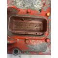 CUMMINS CM2350 ECM thumbnail 2