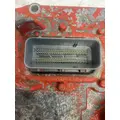 CUMMINS CM2350 ECM thumbnail 3