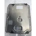 CUMMINS CM2350 ECM thumbnail 4