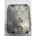 CUMMINS CM2350 ECM thumbnail 4