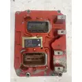 CUMMINS CM2350 ECM thumbnail 1