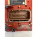 CUMMINS CM2350 ECM thumbnail 2