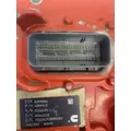 CUMMINS CM2350 ECM thumbnail 3