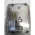 CUMMINS CM2350 ECM thumbnail 5
