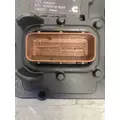 CUMMINS CM2350 ECM thumbnail 2
