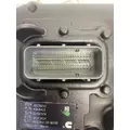 CUMMINS CM2350 ECM thumbnail 3