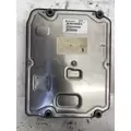 CUMMINS CM2350 ECM thumbnail 4