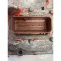 CUMMINS CM2350 ECM thumbnail 2