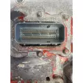 CUMMINS CM2350 ECM thumbnail 3