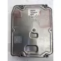 CUMMINS CM2350 ECM thumbnail 4