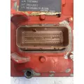 CUMMINS CM2350 ECM thumbnail 2