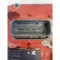 CUMMINS CM2350 ECM thumbnail 3