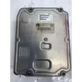 CUMMINS CM2350 ECM thumbnail 4