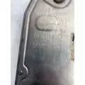 CUMMINS CM2350 ECM thumbnail 5