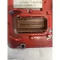 CUMMINS CM2350 ECM thumbnail 2