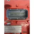 CUMMINS CM2350 ECM thumbnail 3