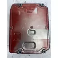CUMMINS CM2350 ECM thumbnail 4