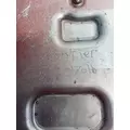 CUMMINS CM2350 ECM thumbnail 5