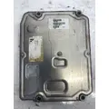 CUMMINS CM2350 ECM thumbnail 4