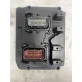 CUMMINS CM2350 ECM thumbnail 1