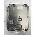 CUMMINS CM2350 ECM thumbnail 4